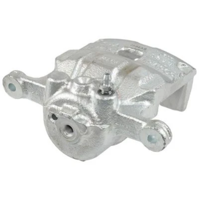 Immagine di A.B.S. 524062 Pinza freno 142 FORD: FIESTA 6