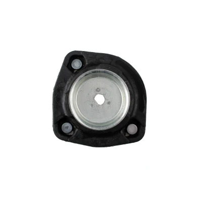 Immagine di BILSTEIN 12 020027 Supporto ammortizzatore a molla Assale posteriore Sx B1 Service Parts HYUNDAI: Matrix