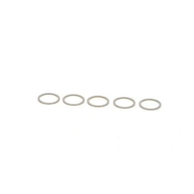 Immagine di BOSCH F 00Z C99 893 Kit riparazione, Common Rail System