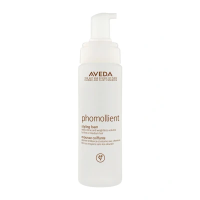 Immagine di Aveda phomollient, Schiuma per lo styling, 200 ml