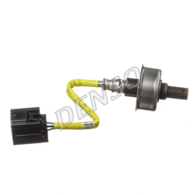 Immagine di DENSO DOX 0560 Sonda lambda M18x1.5 riscaldato, a dito, banda larga MAZDA: MX 5 3