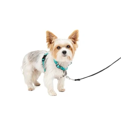 Immagine di PetSafe Pettorina per Cani 3 in 1, con Speciale componente Auto