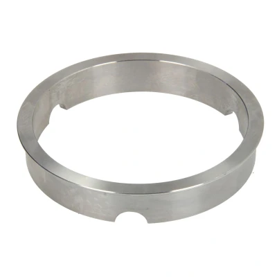 Immagine di HellermannTyton 111 94149 MBT14H 316 SS NA L1 Fascetta per cavi 362 mm 7.90 Argento con palla di chiusura 1 pz.