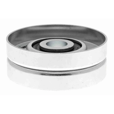 Immagine di Rullo tenditore, Cinghia Poly V VAICO V20 2624
