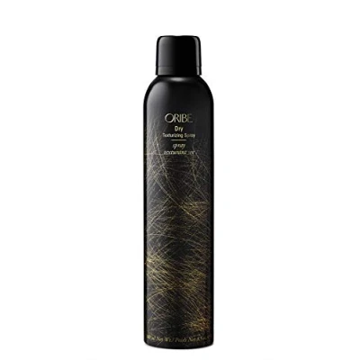 Immagine di Oribe Signature Dry Texturizing Spray Linea 300ml