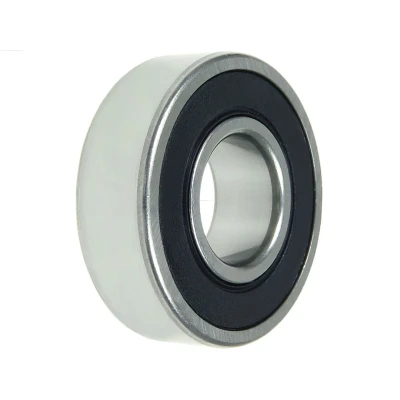 Immagine di AS PL ABE9003(BULK) Supporto / Cuscinetto