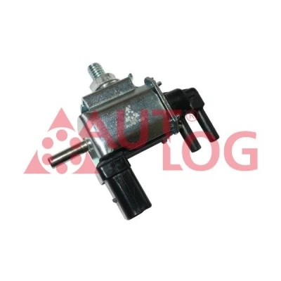 Immagine di AUTLOG AV6150 Valvola EGR MAZDA: 3 Hatchback