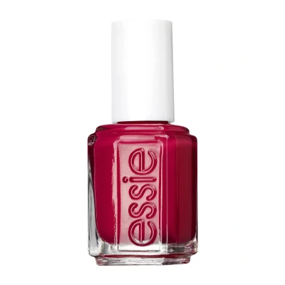 Immagine di Essie NAIL Polish Smalto, Donna, Taglia: 13.5 ml, 515 lieblingsmensch