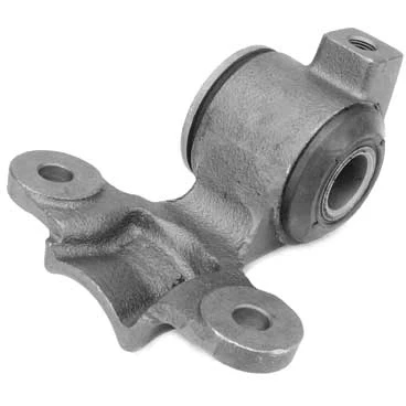 Immagine di TRW JBU466 Silent Block 62,5 Cuscinetto gomma metallo FIAT: Scudo I Van