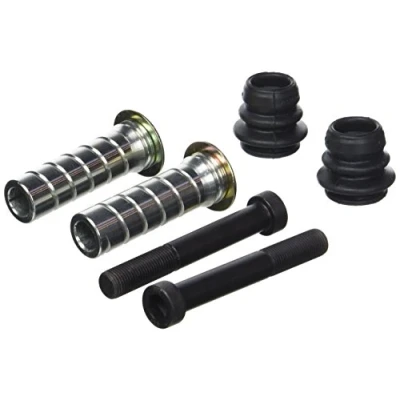 Immagine di AUTOFREN SEINSA D7234C Kit bussole guida, Pinza freno