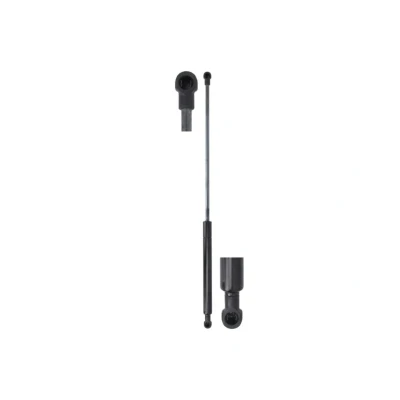 Immagine di STABILUS 572661 Pistoncini portellone 580 516 // LIFT O MAT LAND ROVER: Range Rover 3