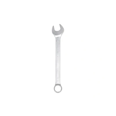 Immagine di KS TOOLS 517.0638 Chiave ad anello / fissa 38