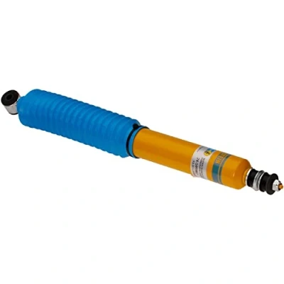 Immagine di BILSTEIN B6 Performance 24 599962 Ammortizzatore