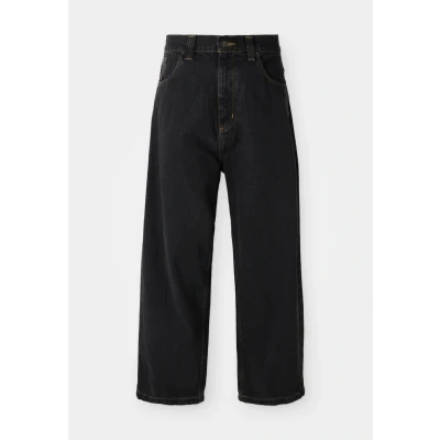 Immagine di Pantalone Carhartt Wip in denim stretch