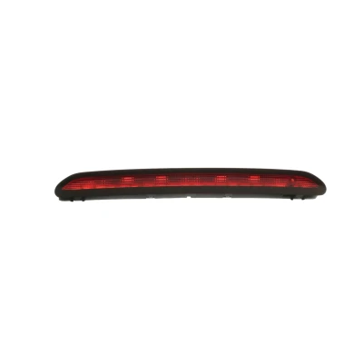 Immagine di TYC 15 0603 00 2 Luce supplementare freno con LED VOLKSWAGEN: up! Hatchback
