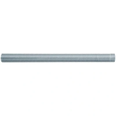 Immagine di Fischer FIS GS M6 x 110 K NV Ancoraggio filettato mm 503789 1 KIT