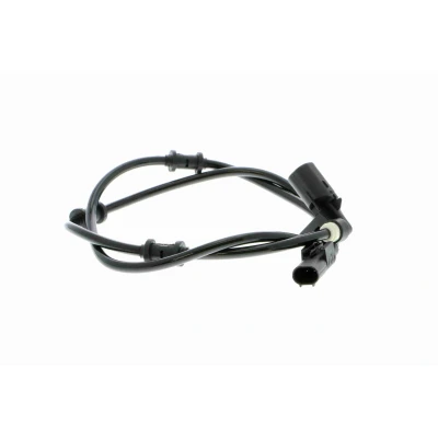Immagine di VEMO V30 72 0732 Sensore ABS Assale anteriore Sx Qualità de originale per veicoli con 12 MERCEDES BENZ: Classe ML