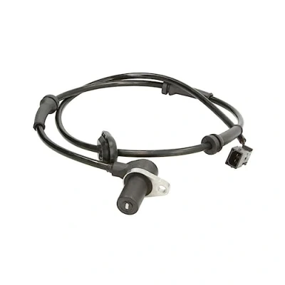 Immagine di DELPHI SS20298 Sensore ABS passivo 970 AUDI: A4 B5 Avant, Sedan