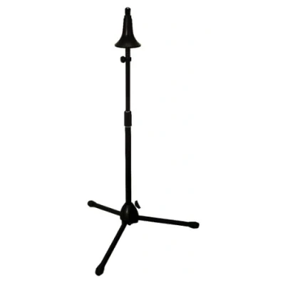 Immagine di GEWA Supporto Trombone TBS 10B (MOD:762.500)