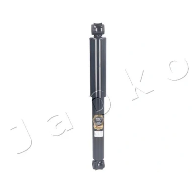 Immagine di JAPKO MJ85523 Ammortizzatore Assale posteriore A pressione del gas 470 310 telescopico Occhiello superiore SUZUKI: Samurai SUV