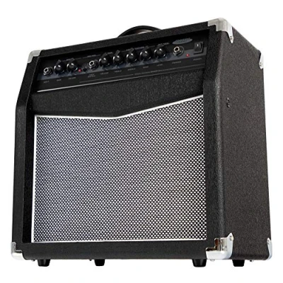 Immagine di Amplificatore per Chitarra Combo Classic Cantabile SG 200R