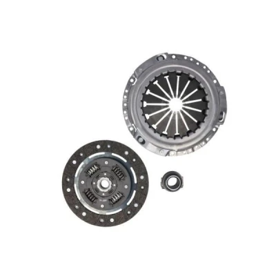 Immagine di NEXUS F1V012NX Kit Frizione 220 VOLVO: V40 Station Wagon, MITSUBISHI: Carisma Hatchback