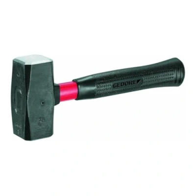 Immagine di Gedore 20 F 2000 8815970 Mazzetta 300 mm 1 pz.