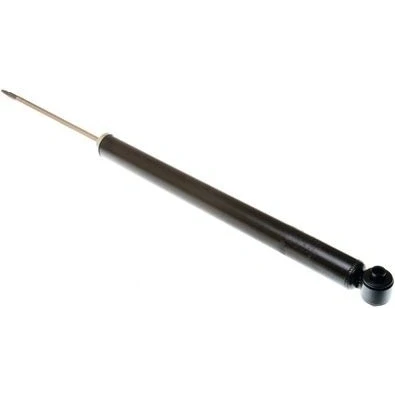 Immagine di DENCKERMANN DSF104G Ammortizzatore A pressione del gas doppio tubo tipo McPherson Spina superiore, Occhiello inferiore