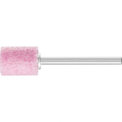 Immagine di PFERD 31116274 Perno di levigatura Diametro 10 mm pz.