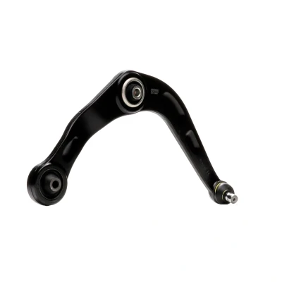 Immagine di MOOG PE TC 1571P Braccio oscillante, Sospensione ruota inferiore, Assale anteriore Dx trasversale oscillante PEUGEOT: 206+ Hatchback