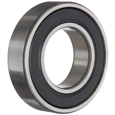 Immagine di Cuscinetto SKF 61804 2RS1 20 x 32 7 mm