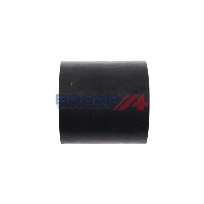 Immagine di BOGAP A1711122 Manicotto Turbina AUDI: A4 B7 Avant, B8 A6 C6 Avant