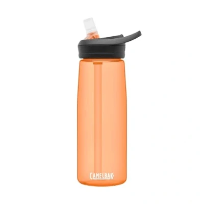 Immagine di CamelBak Eddy+ Bottiglia Desert Sunrise 750 ml