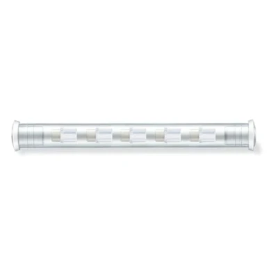 Immagine di Staedtler 77N R52 Gomma di ricambio per portamine Mars micro, colore: Bianco
