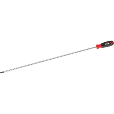 Immagine di VIGOR V4435 Cacciavite PH3 600, 710, 600