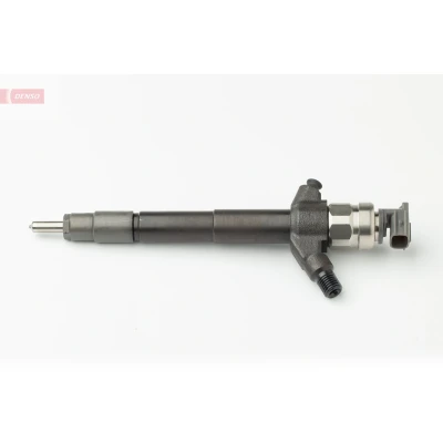 Immagine di DENSO DCRI300560 Iniettore con comando elettrico