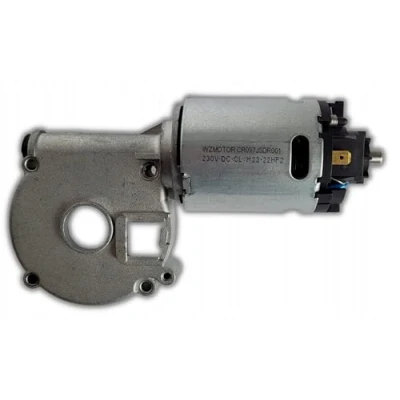 Immagine di Motore smerigliatrice compatibile con Philips Saeco della serie LatteGo Latte Go EP12... EP22... EP32... EP33... EP35... EP50... EP53... EP59...