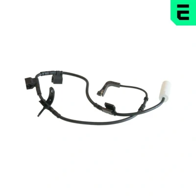 Immagine di OPTIMAL WKT 60005K Sensore Freni Assale anteriore MINI: Hatchback, Clubman, Cabrio