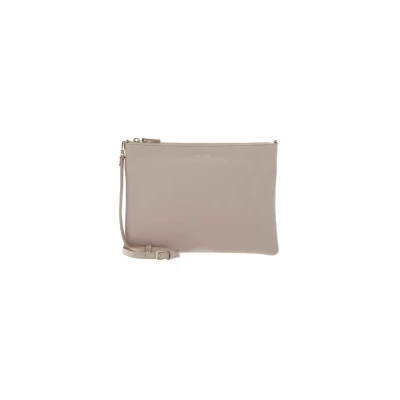 Immagine di Coccinelle Borsa a tracolla, Donna, Taglia: One Size, Rosette