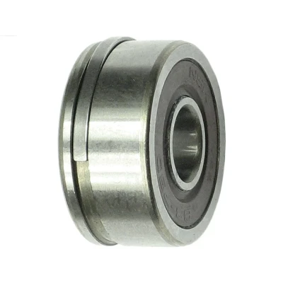 Immagine di AS PL ABE9012(NSK) Supporto / Cuscinetto 8,00 11,00
