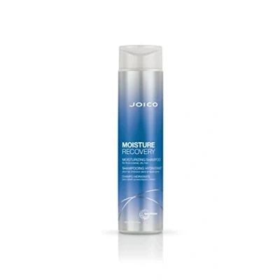 Immagine di Joico Moisture Recovery Shampoo 300 ml