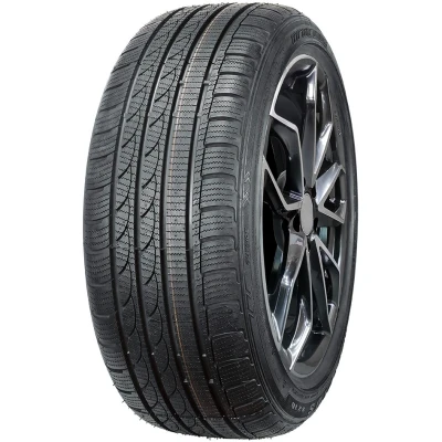 Immagine di Tracmax Ice Plus S210 225/55 R16 99H XL