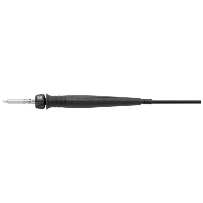 Immagine di Ersa 0135CDK Saldatore 16.5 V 80 W Punta per saldatura continua 150 450 C