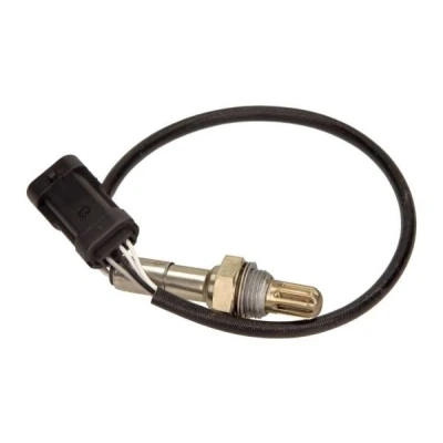 Immagine di MAXGEAR 59 0071 Sonda lambda riscaldato 4 RENAULT: CLIO 3, 2, Kangoo I
