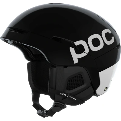 Immagine di POC Obex BC MIPS Ski and snowboard helmet