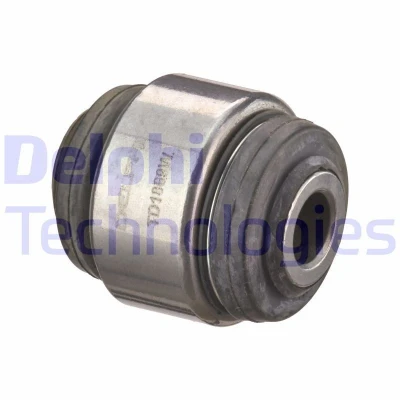 Immagine di DELPHI TD1869W Silent Block BMW: X3, X4