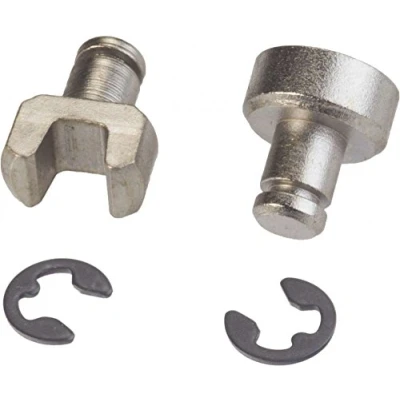 Immagine di HAZET 798 05/4 Pinza per anelli di sicurezza