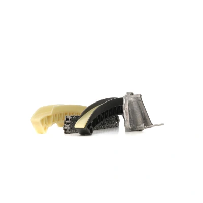 Immagine di FEBI BILSTEIN 30478 Kit Catena distribuzione Simplex, chiusa VOLKSWAGEN: Polo IV Hatchback, Fox SKODA: Fabia 2, I Hatchback