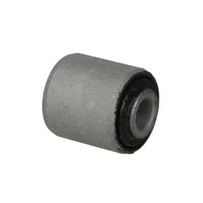Immagine di TRW JBU180 Silent Block 34 Cuscinetto gomma metallo PEUGEOT: 205 II Hatchback, XA/XAD Van