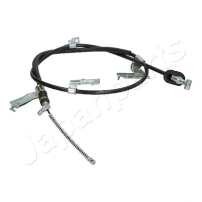 Immagine di JAPANPARTS BC 845L Cavo Freno posteriore Sx SUZUKI: SWIFT 3
